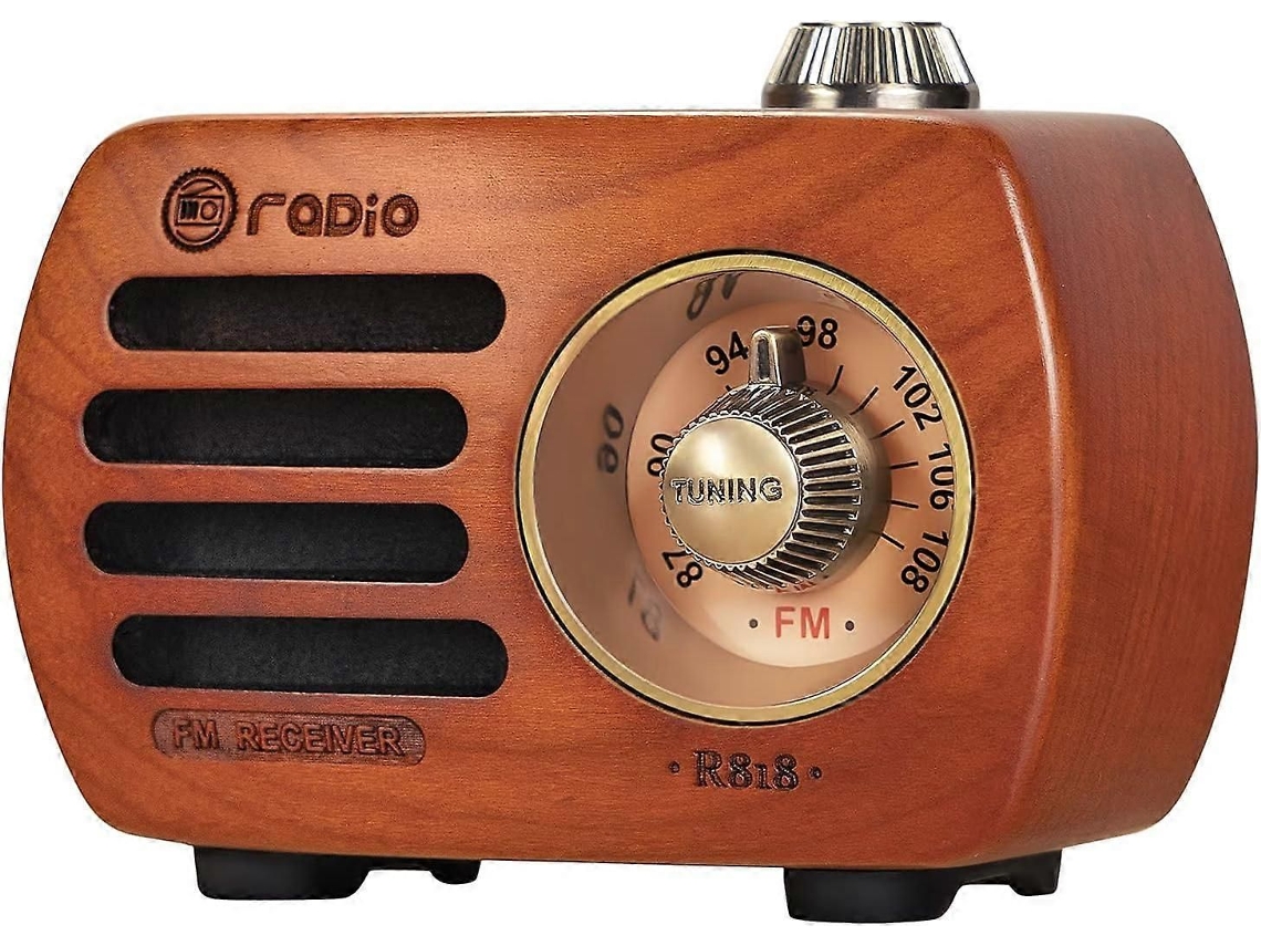 Coldre de Rádio GOKOCO para suporte de antena e fixação em carro