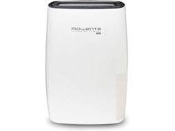 Desumidificador ROWENTA Intense Dry Compact DH4224F0 (Outlet Grade A - 14 L/dia)