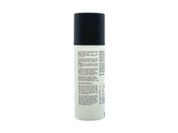 Spray Para Cabelos Brancos Ref Root Concealers (100 Ml Dark Blonde)