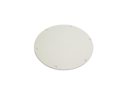 Seachoice Cover Plate