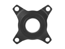 Adaptador de Spider de Piñón para Motor Mid Drive BOSCH