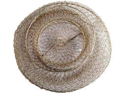 Saco com Cordão de Nylon SFUSHOS
