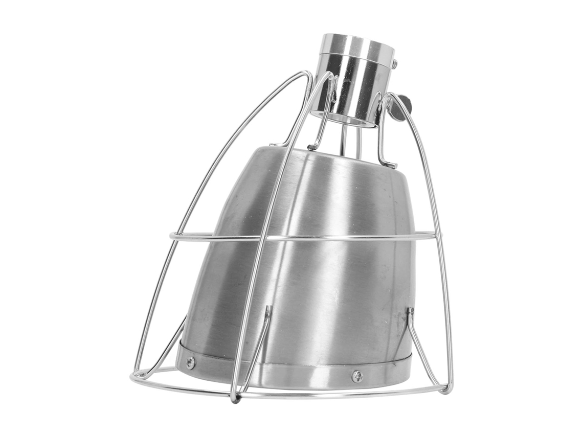 Acessório de Maçarico Culinário Sem Fumaça Aço Inoxidável 304 para Selar Derreter Ferramenta de Cozinha S/MARCA