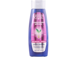 Après-shampoing Anti-chute Anti-casse Adoucit Renforce 300 Ml