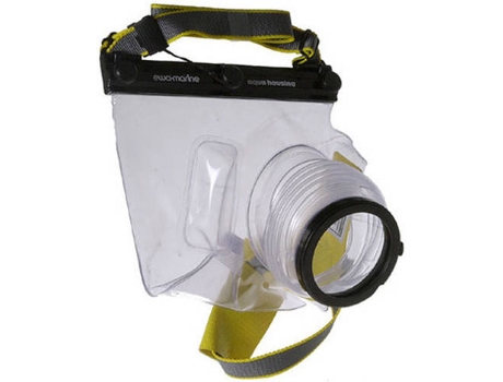 Bolsa EWA-MARINE D-A