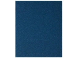 Papel para Lixadora BOSCH Manual para Metal - 230x280 mm - P40-80-120