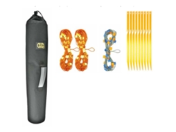 Kong Avalanche Rescue Package