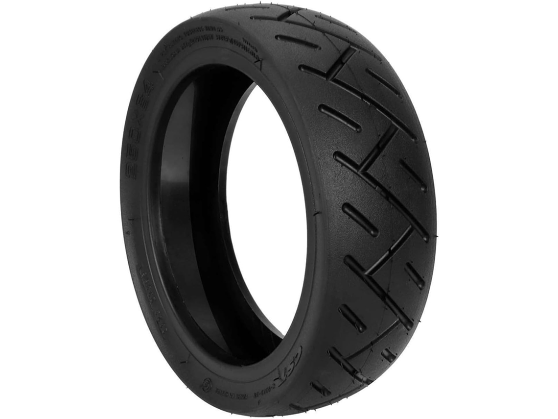 Pneu 250x64 Mi 4 Ultra F10MOBILITY