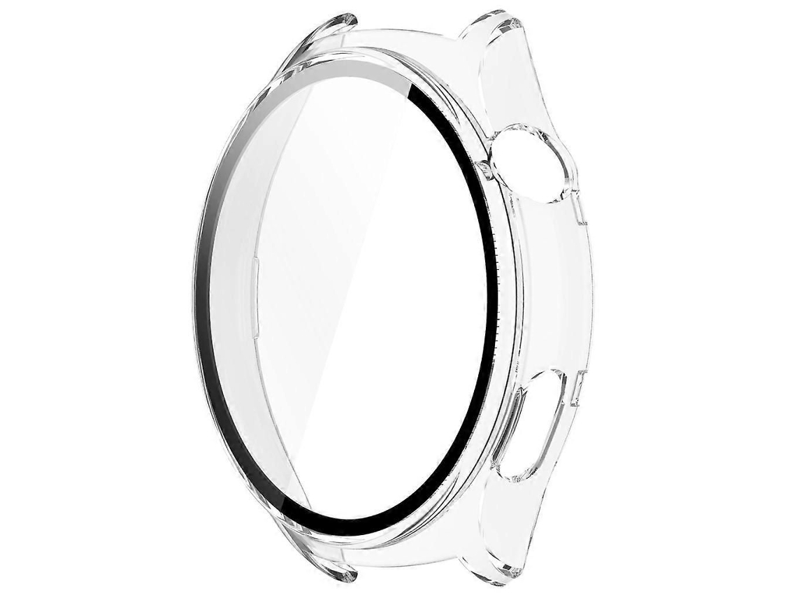 Kit de Peças para Cabo Smartwatch GOKOCO