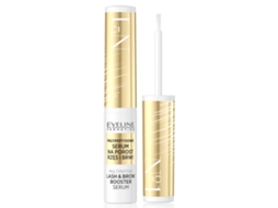 Sérum Multipeptídeo para Crescimento de Cílios e Sobrancelhas, 4ml Eveline Cosmetics