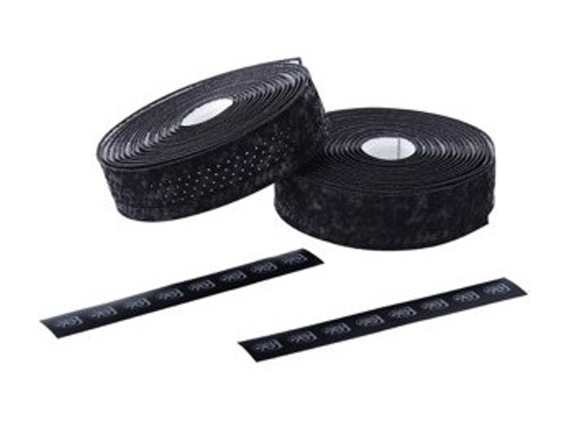 Fita RITCHEY Manillar Gazo 230Cm Preto