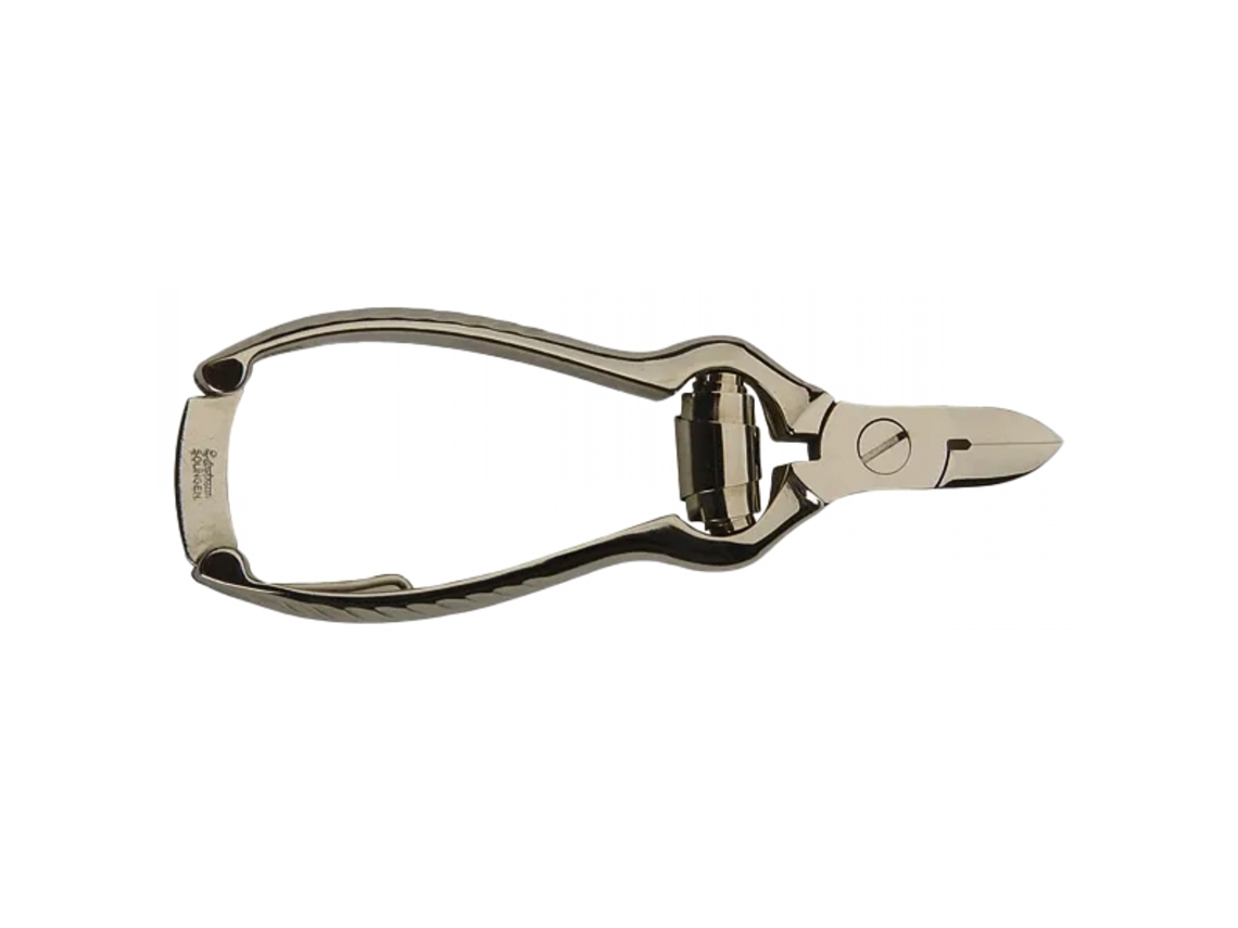 Cortador de unhas modelo pequeno ESTIPHARM