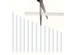 Lurelia Filtro Para Humidificador, Aromaterapia