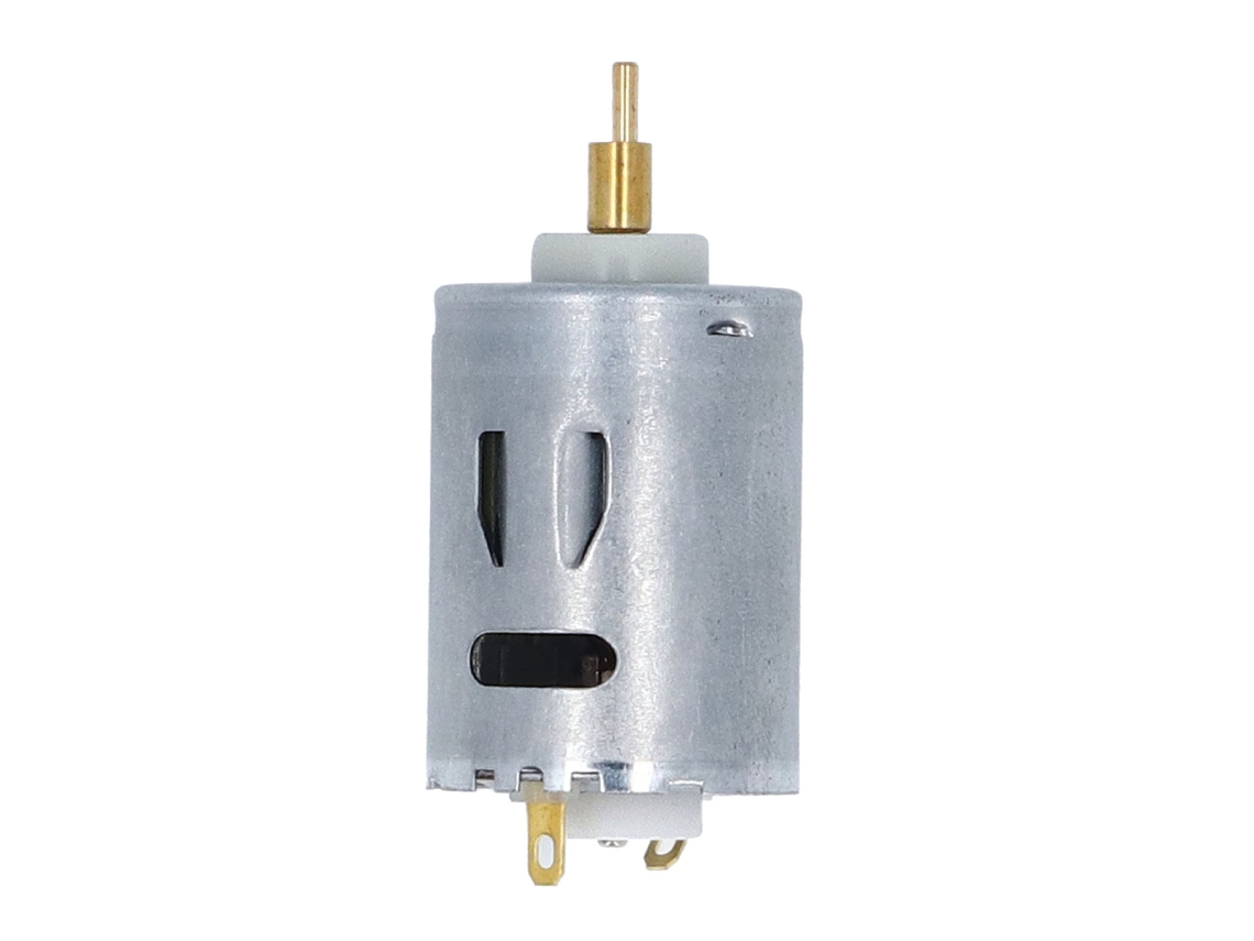 2026 motor de Substituição Rotativo 6500rpm para Tesouras de Cabelo 8148 8591 8504