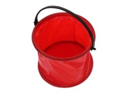 Lurelia Organizador Portátil Dobrável Para Casa