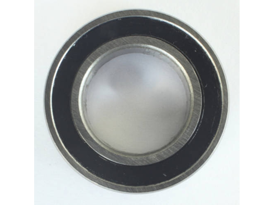 Rolamentos E ENDURO BEARINGS 61801 Srs-12X21X5