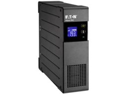 Ups EATON Ellipse Pro 650 (400 W - 650 VA)