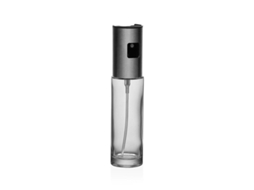 Aceitera Pulverizador Aceite 110 Ml Versa