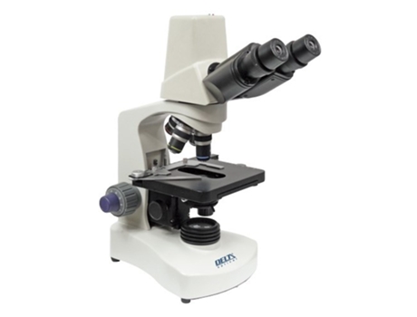 Do Genetic Pro A Microscope With 3mp Camera Audient