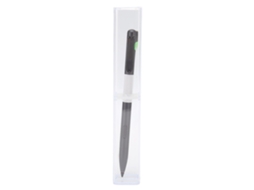 Caneta Stylus com Sensibilidade 4096 Nível, Interface Type C, compatível com Huawei Mate, LAXISCREED