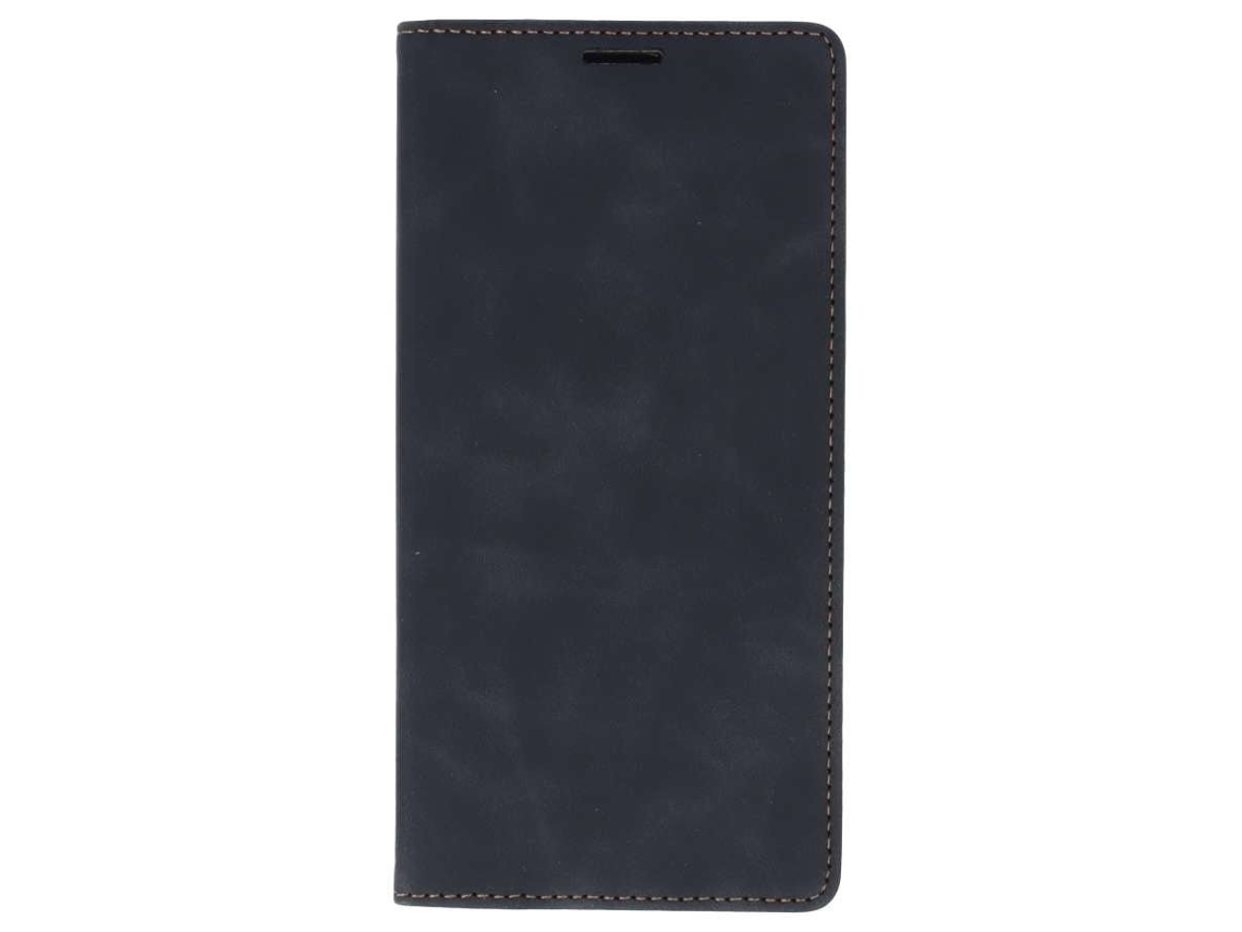 Capa Livro Suave para Motorola Edge 40 Neo LA CASA DE LAS CARCASAS