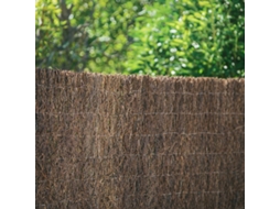 Urze Combi 1.50M de Alto X 3M de Ancho