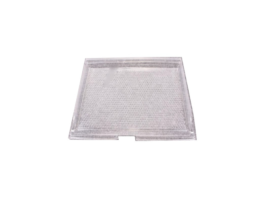 Prateleira para Frigorifico LG Mck70267901
