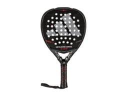 Metalbone Carbon 2026 Adidas (pala)