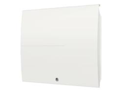 Painel Radiante Branco De 1000 W - 479313 - Thermor