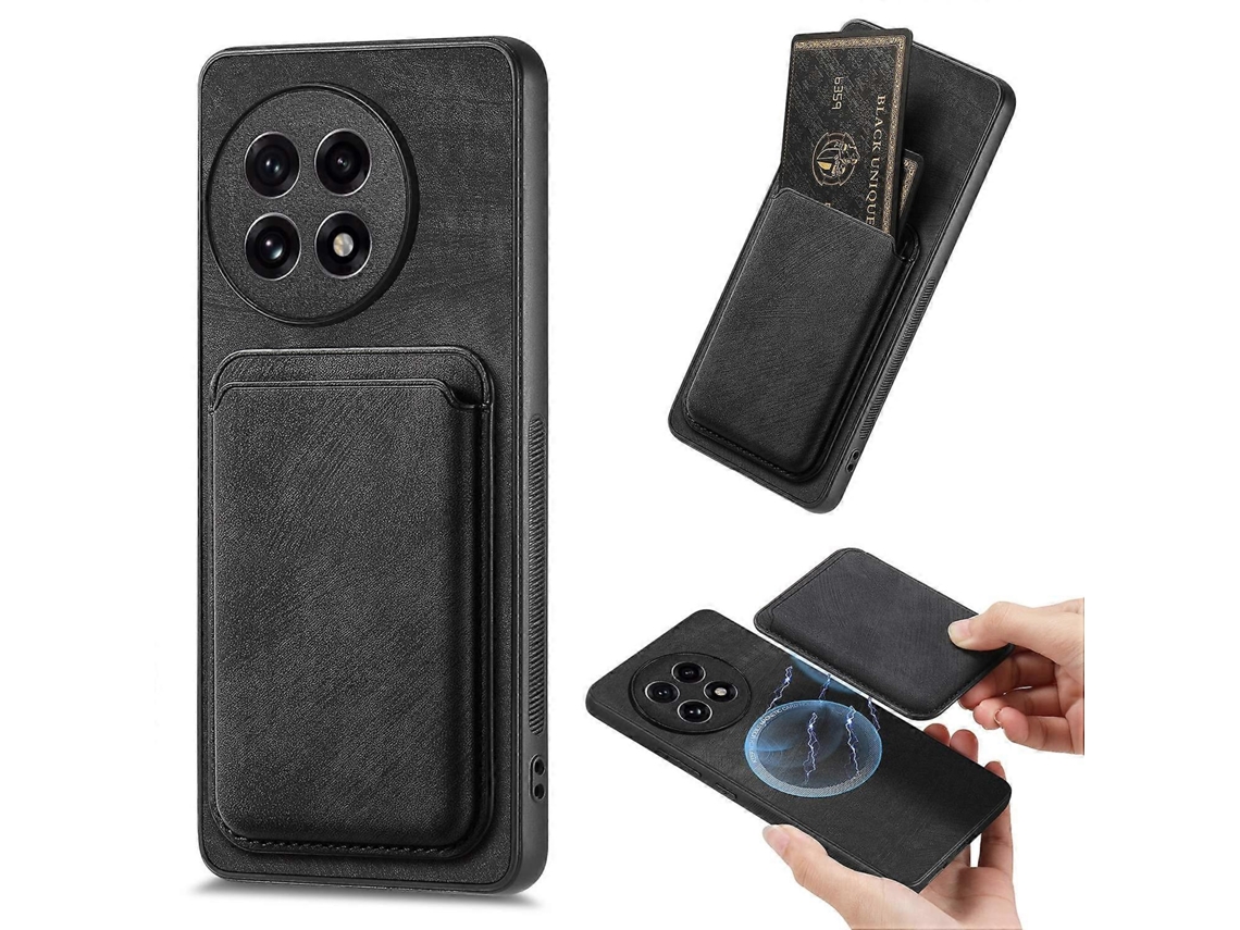Capa Para Celular Oneplus Ace 5 Pro 5g