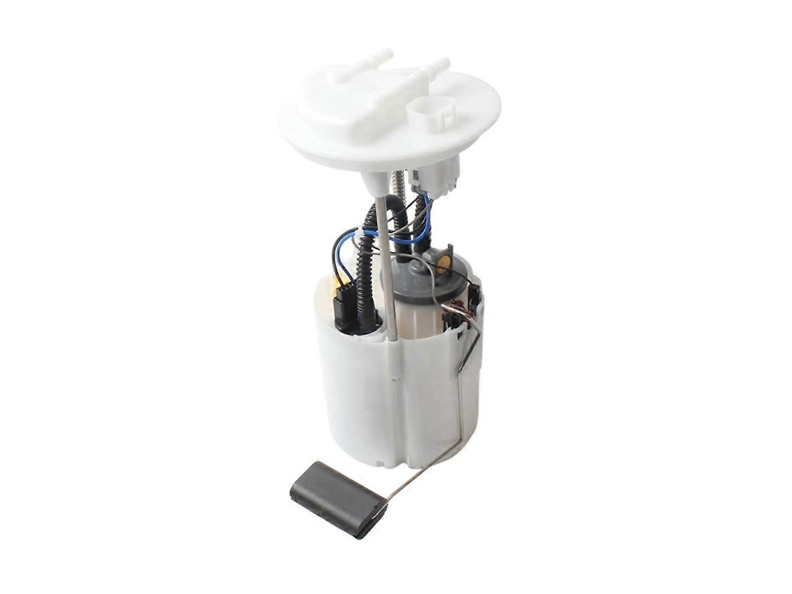 27510-31000 2751031000 Bomba De Combustível Module Conjunto Para Hyundai Samsung Sm3 2002-2004 1.5l F01r00a083