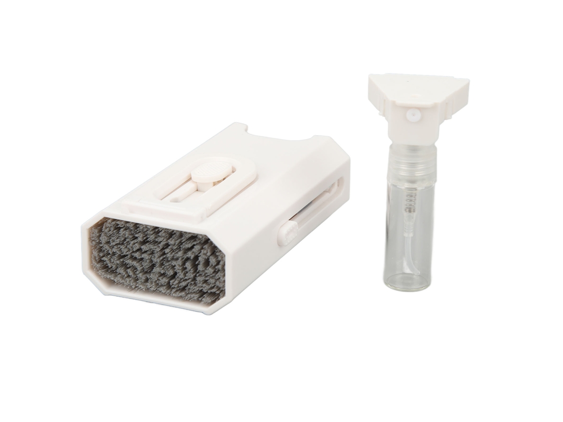 Kit de Limpeza Eletrônica 8 em 1 Portátil | S/MARCA