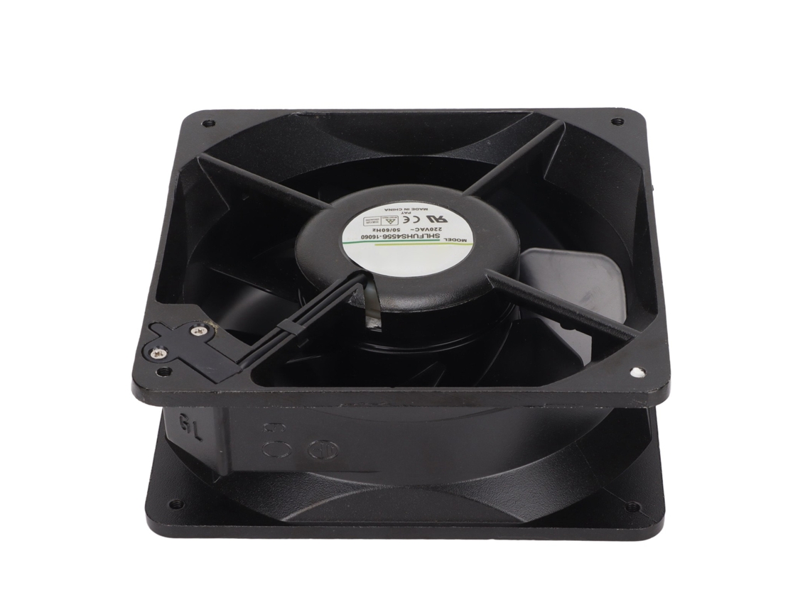 Peças De Reparo De Borda De Borracha Para Woofer 8 Polegadas 2 Unidades