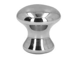 Mushroom Gua Sha Para Cuidado Da Pele Massager Facial E Corporal