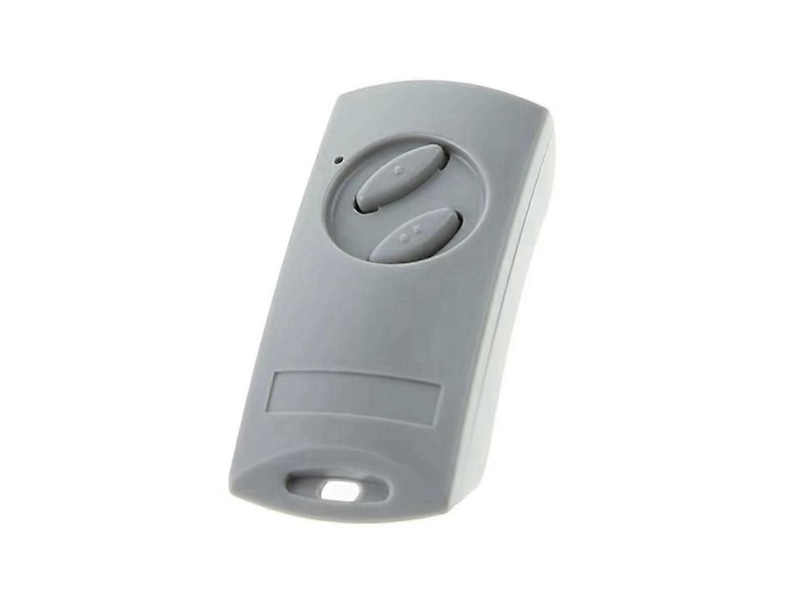 Lurelia Comando Para Garagem Para Ecostar Rsc2 Rse2 433mhz Comando Remoto Para Ecostar Rsc2 433 Rsc2 433 Electri