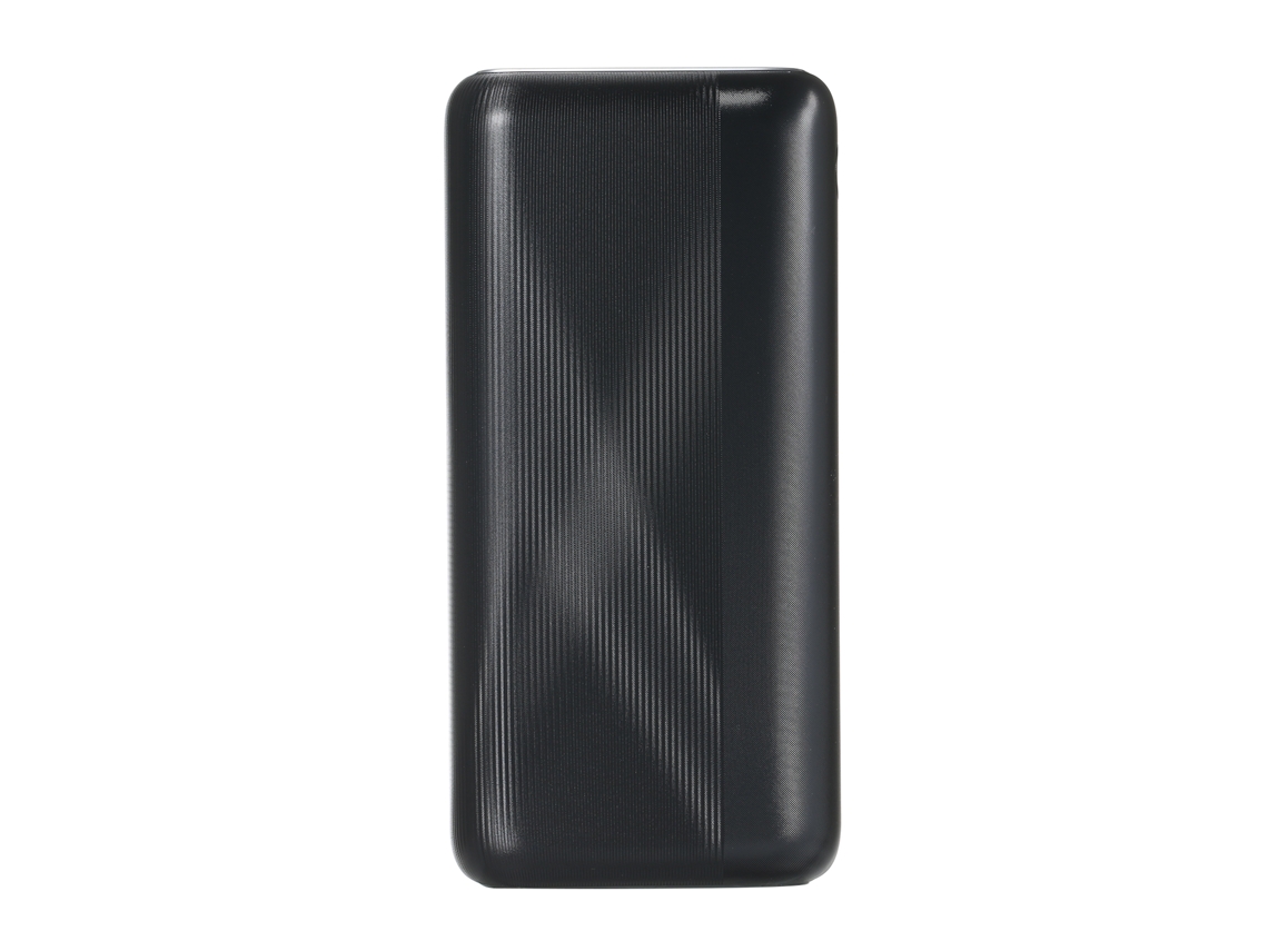 Carregador Portátil LAXISCREED 16000mah de Alta Velocidade