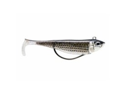 Engodo Suave Storm 360° Gt Coastal Biscay Deep Shad