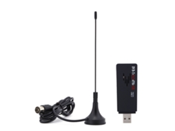 Tuner Dvb t Hdtv Usb LAXISCREED