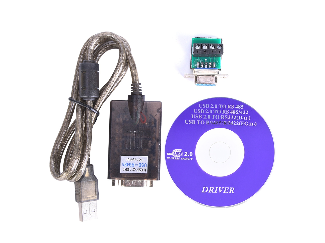 CONVERSOR de Corrente Continua 9 40v para 24v, Regulador de Voltaje Automático Wg9 40s2403z