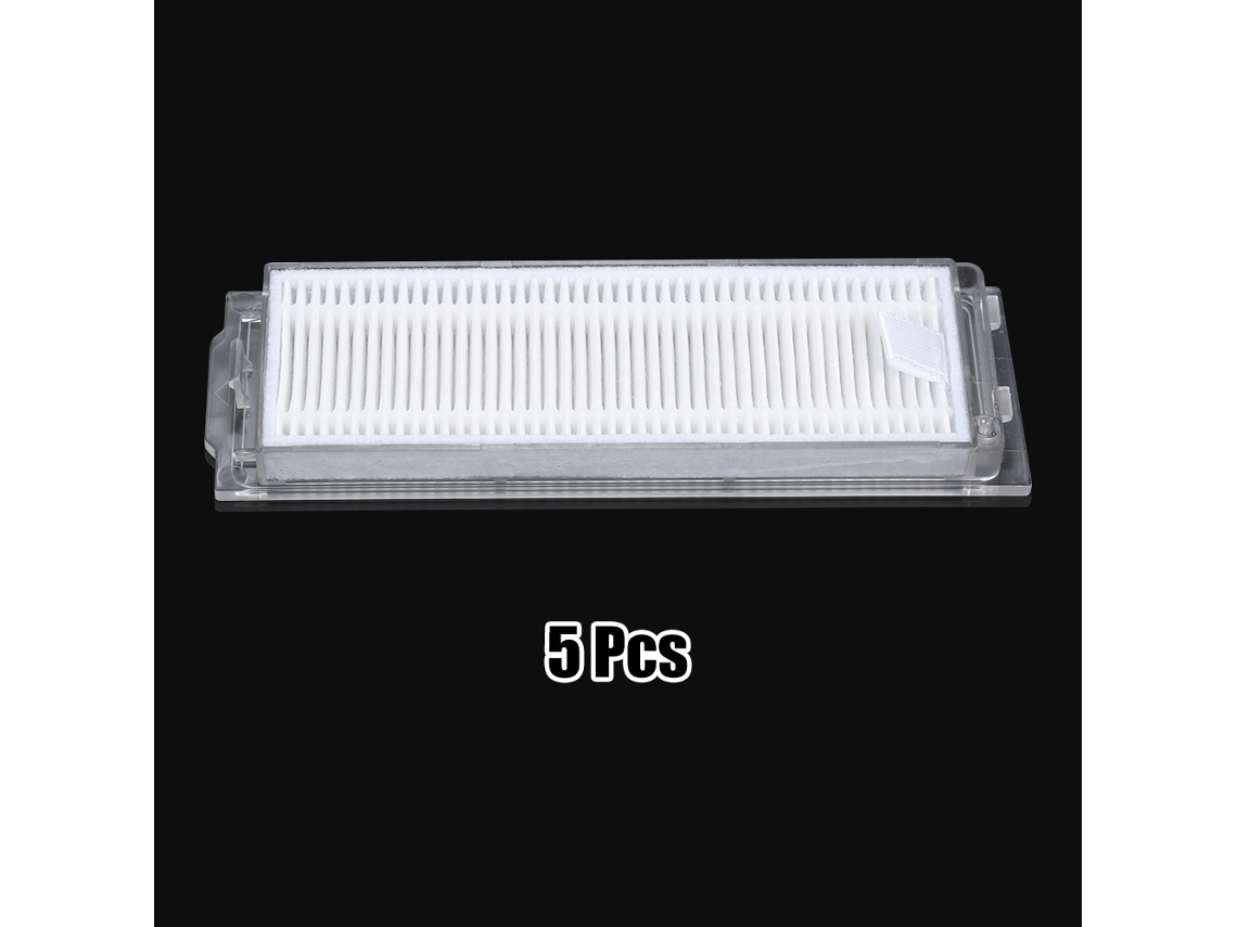 Inalador Portátil de Hidrogênio 500ml com Led e Eu Plug LAXISCREED