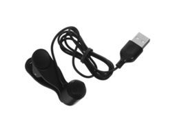 Simulador De Tela Sensível Ao Toque Usb Preto Para Streaming, Cliques Recompensados E Design Ergonôm Gokoco