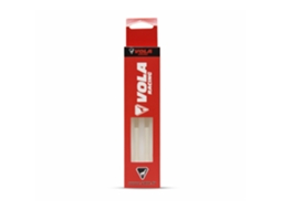 Conjunto de 3 velas a queimar VOLA