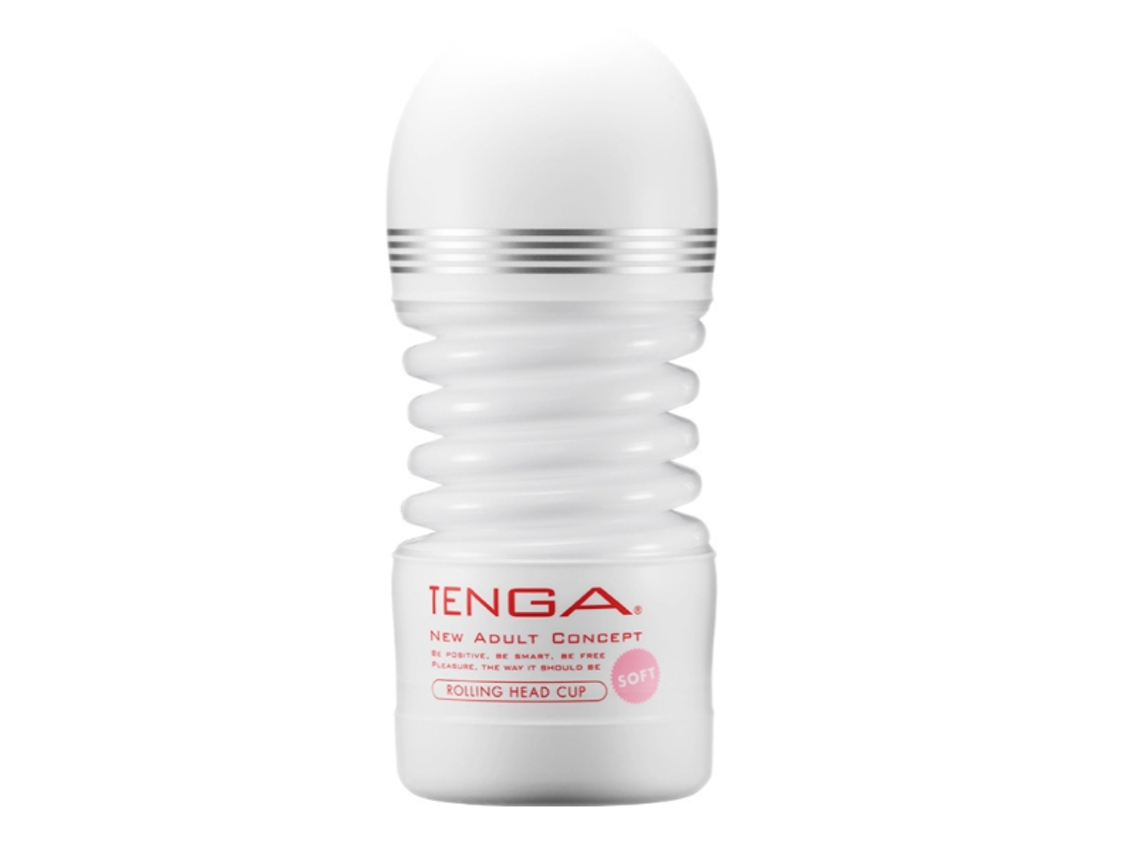 Estimulador YIZHOOD Sbp839 Branco
