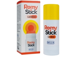 Remystick Stick 40 Ml REMY STICK