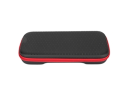 Bolsa para console Rog Ally LAXISCREED