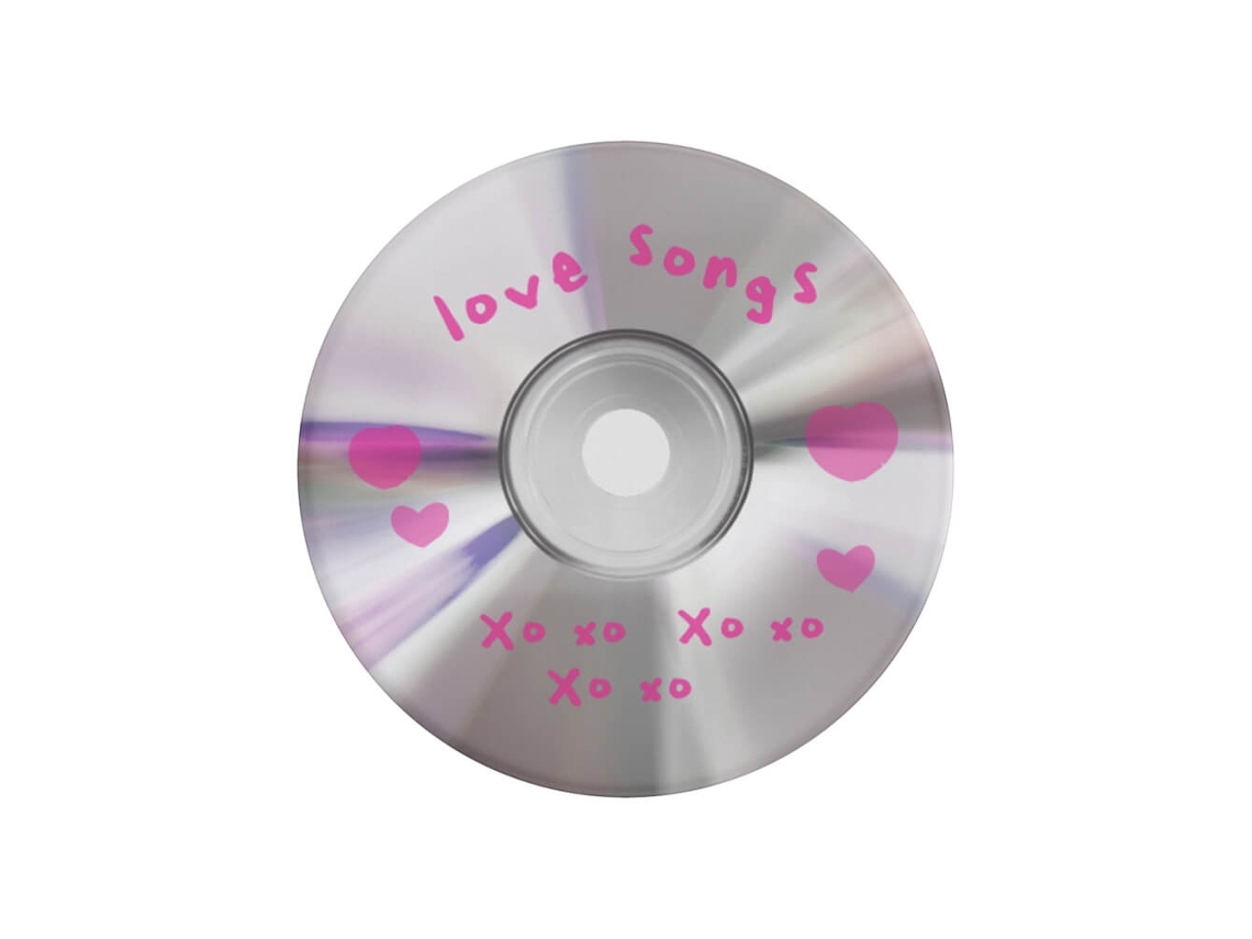 Popsockets Popgrip Músicas De Amor