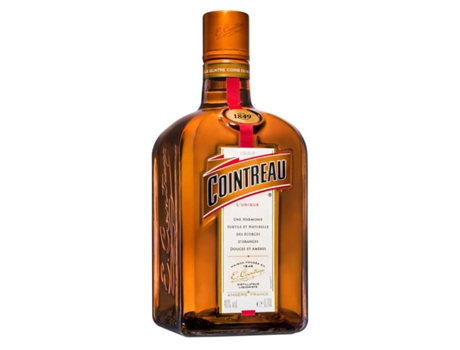 Licor  (70 cl)