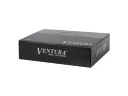 Ventura Cassete Power com Corrente