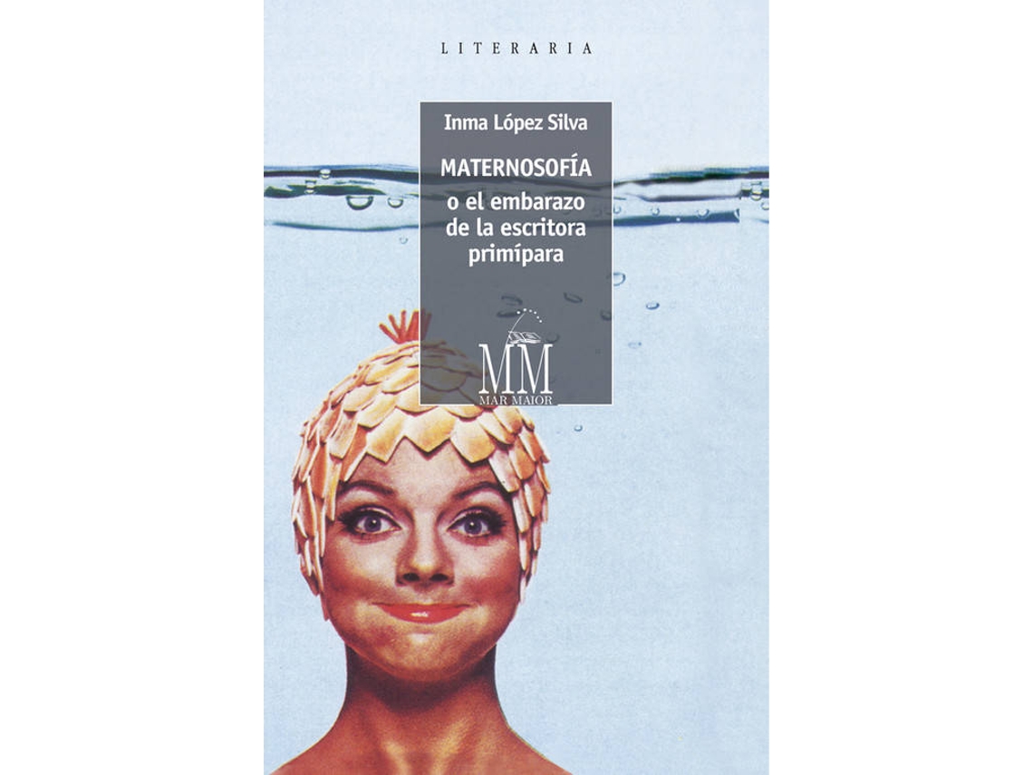 Livro (Espanhol)