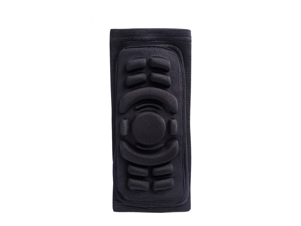 Yncm-controlador De Bicicleta Elétrica 48v 60v 350w Com Display